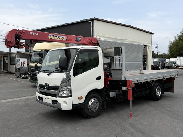 【近日入庫予定】