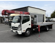 【近日入庫予定】