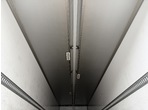 内装写真3