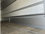 内装写真4