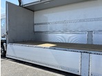 内装写真5
