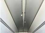 内装写真3