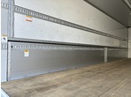 内装写真2