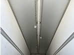 内装写真3