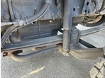 その他写真5