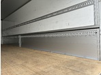 内装写真4