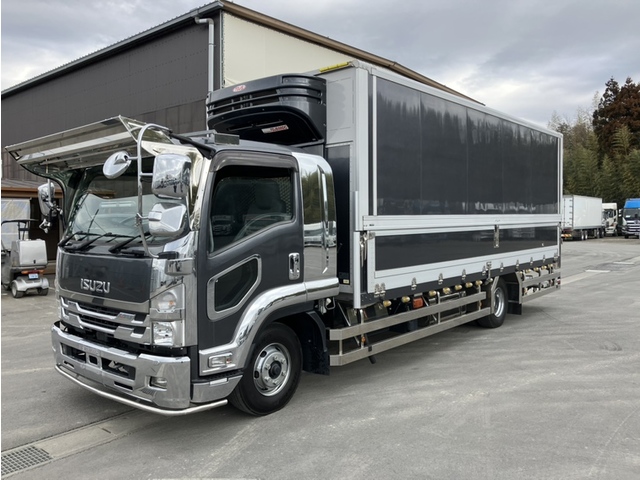 【近日入庫予定】