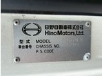 外装写真9