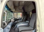 内装写真12