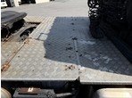 内装写真3