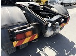 その他写真9