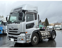 【近日入庫予定】