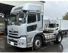 【近日入庫予定】