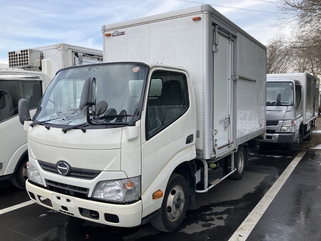 【近日入庫予定】