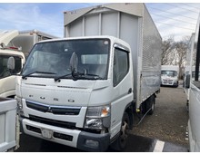 【近日入庫予定】