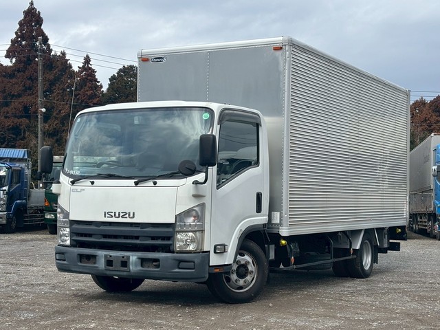 【近日入庫予定】