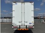 外装写真2