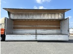 外装写真4