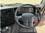 内装写真9