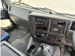 内装写真10