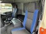 内装写真12