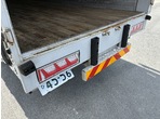内装写真7