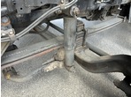 その他写真6