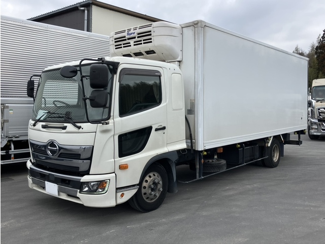 【近日入庫予定】