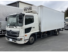 【近日入庫予定】