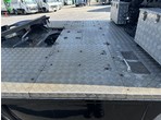 内装写真3