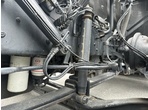 その他写真6