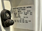 外装写真9