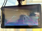 外装写真7