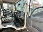 内装写真8