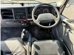内装写真6