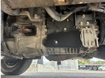 その他写真0