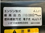 その他写真7