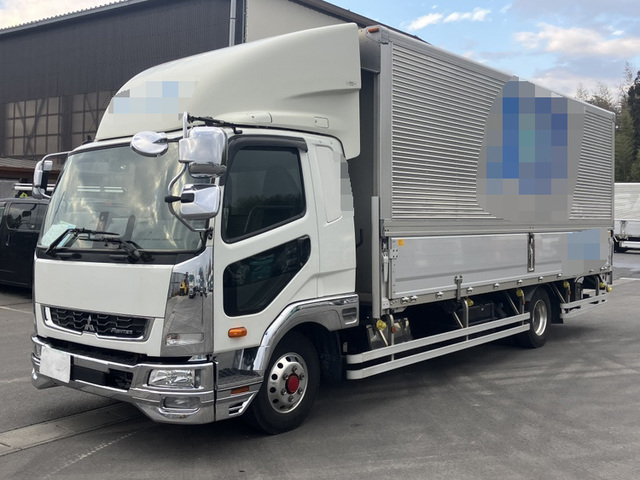 【近日入庫予定】