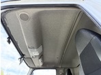 内装写真11