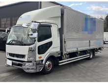 【近日入庫予定】