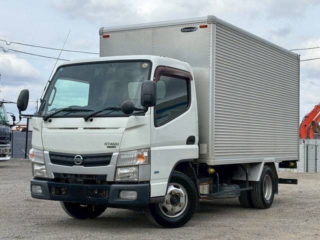 【近日入庫予定】