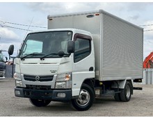 【近日入庫予定】