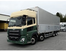 【近日入庫予定】