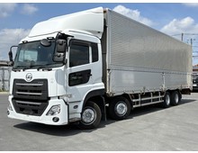 【近日入庫予定】