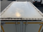 外装写真11