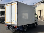 外装写真1
