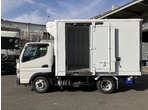 外装写真4