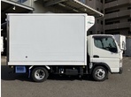 外装写真6