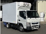 外装写真7