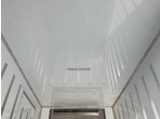 内装写真3